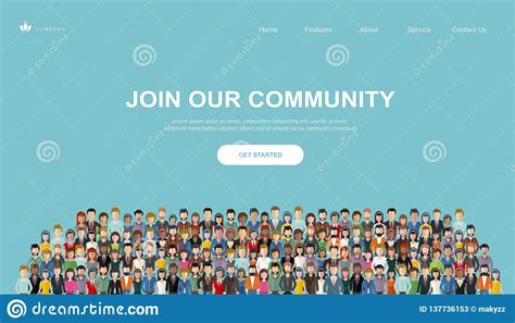Join the world’s best creative community .